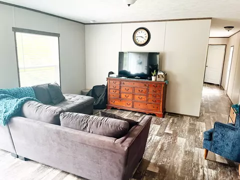 100 Sellers Rd, Sylva, NC 28779 photo 17