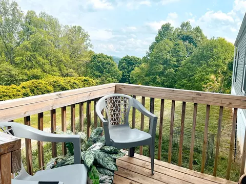 100 Sellers Rd, Sylva, NC 28779 photo 8