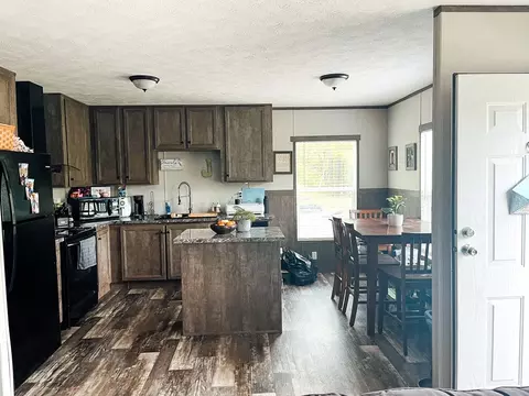 100 Sellers Rd, Sylva, NC 28779 photo 25