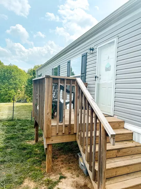 100 Sellers Rd, Sylva, NC 28779 photo 6