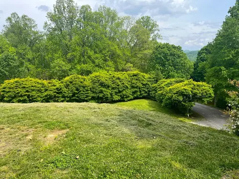 100 Sellers Rd, Sylva, NC 28779 photo 16