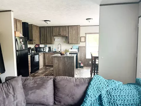 100 Sellers Rd, Sylva, NC 28779 photo 20