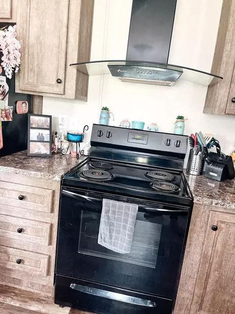 100 Sellers Rd, Sylva, NC 28779 photo 29