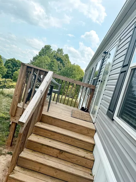 100 Sellers Rd, Sylva, NC 28779 photo 5