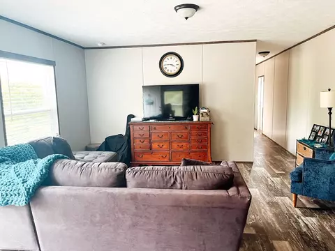 100 Sellers Rd, Sylva, NC 28779 photo 18