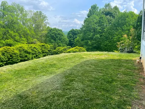 100 Sellers Rd, Sylva, NC 28779 photo 14