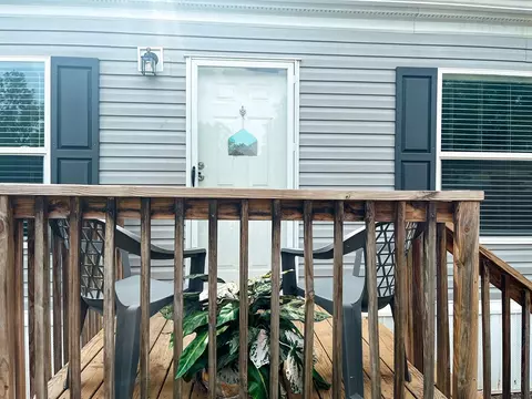 100 Sellers Rd, Sylva, NC 28779 photo 7