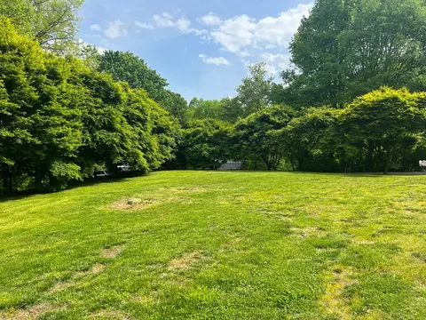 100 Sellers Rd, Sylva, NC 28779 photo 11