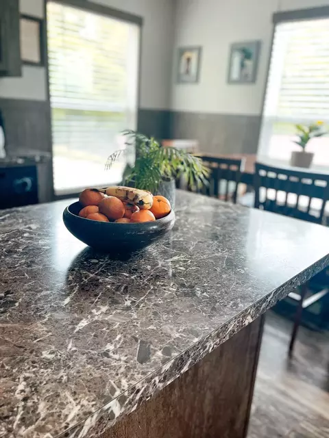 100 Sellers Rd, Sylva, NC 28779 photo 27