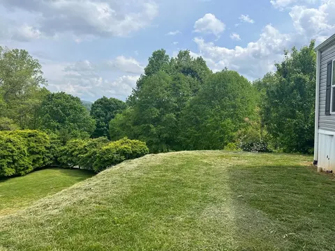 100 Sellers Rd, Sylva, NC 28779 photo 13