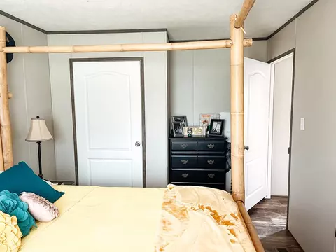 100 Sellers Rd, Sylva, NC 28779 photo 34