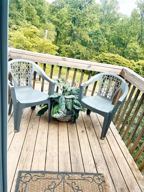 100 Sellers Rd, Sylva, NC 28779 photo 9