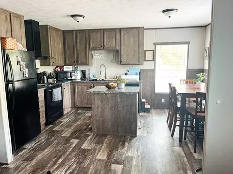 100 Sellers Rd, Sylva, NC 28779 photo 24