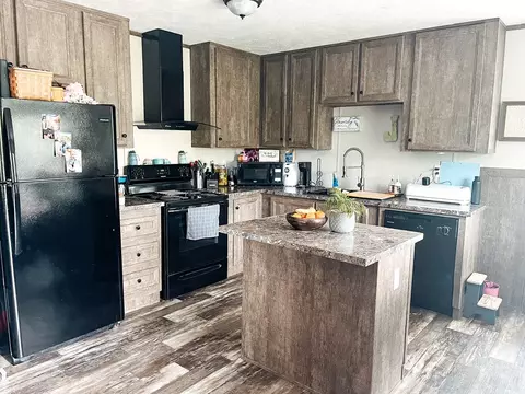 100 Sellers Rd, Sylva, NC 28779 photo 28