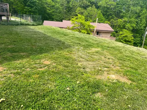 100 Sellers Rd, Sylva, NC 28779 photo 12