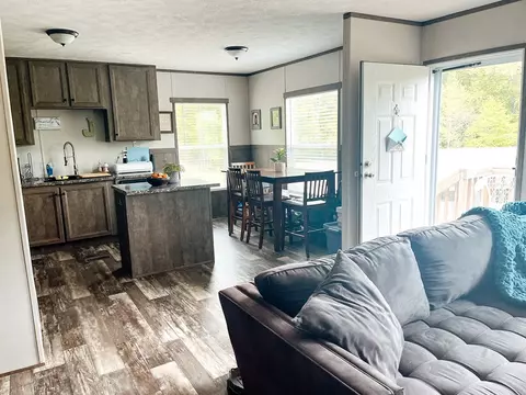 100 Sellers Rd, Sylva, NC 28779 photo 23