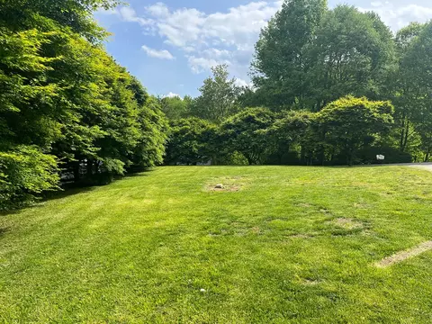 100 Sellers Rd, Sylva, NC 28779 photo 10
