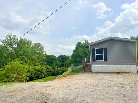 100 Sellers Rd, Sylva, NC 28779 photo 3