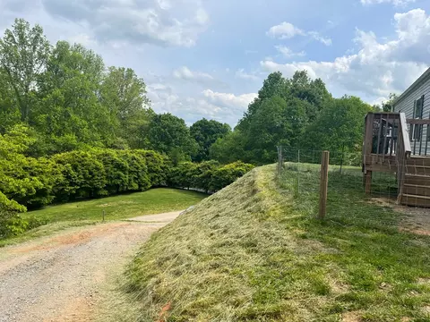 100 Sellers Rd, Sylva, NC 28779 photo 15