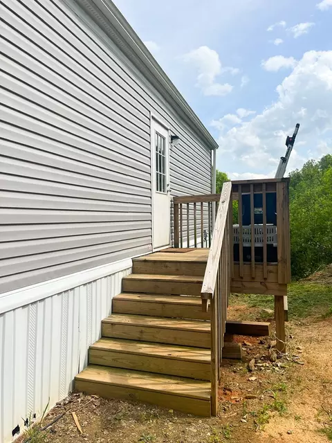 100 Sellers Rd, Sylva, NC 28779 photo 41