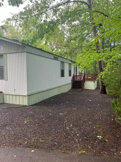 71 Barbaras Pl, Franklin, NC 28734