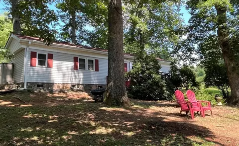36 40 Pat Rogers Rd, Franklin, NC 28734