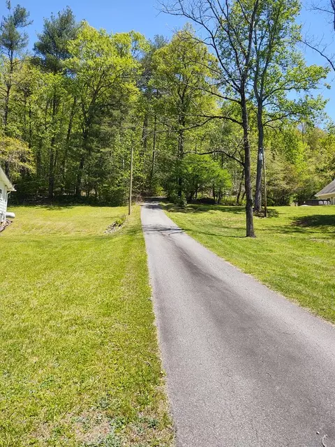 00 Endoda Rd, Franklin, NC 28734