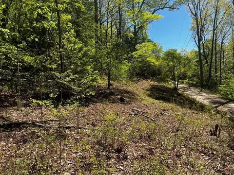 00 Wildflower Dr, Franklin, NC 28734