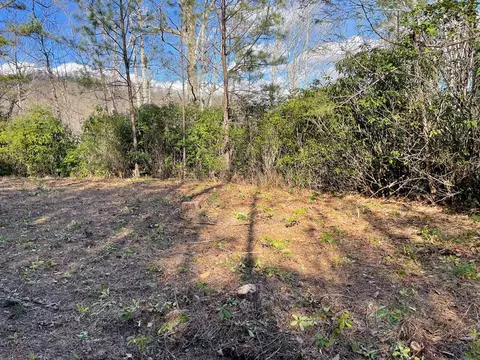 N/a Cross Creek Circle, Sylva, NC 28779