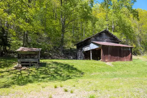 3457 Buck Creek Rd, Highlands, NC 28741
