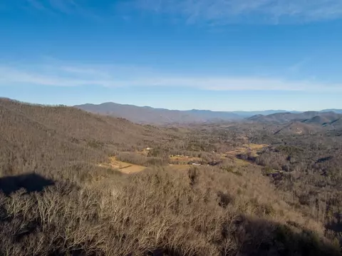 000 Sam Cove Rd, Robbinsville Graham, NC 28771