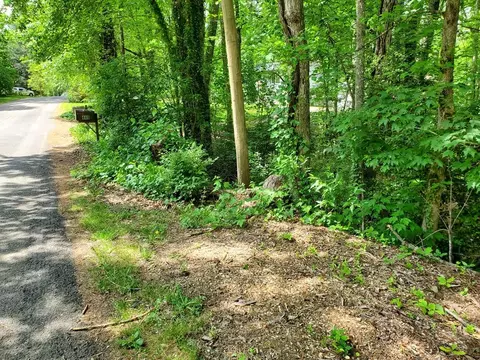 00 Lakeshore Dr, Franklin, NC 28734