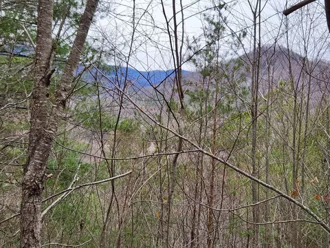 00 River Valley Estates Rd, Otto, NC 28763