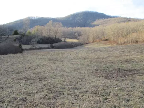 S R 1521 Mountain Grove Rd, Franklin, NC 28734