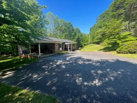 12 Younge Ln, Dillsboro, NC 28725 photo 17