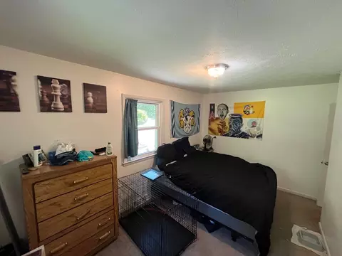 12 Younge Ln, Dillsboro, NC 28725 photo 36