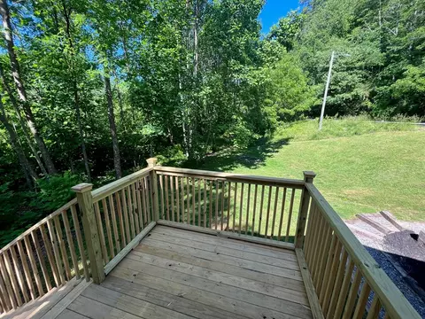 12 Younge Ln, Dillsboro, NC 28725 photo 32