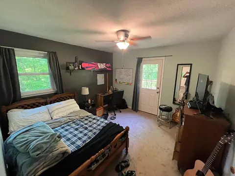 12 Younge Ln, Dillsboro, NC 28725 photo 30