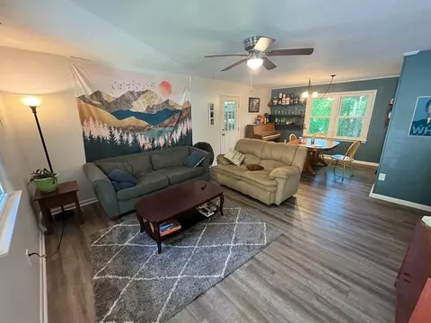 12 Younge Ln, Dillsboro, NC 28725 photo 18