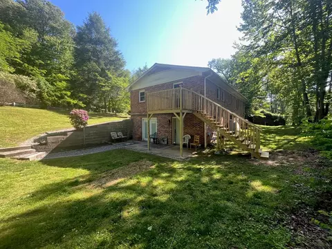 12 Younge Ln, Dillsboro, NC 28725 photo 13