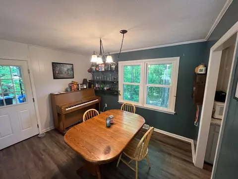 12 Younge Ln, Dillsboro, NC 28725 photo 21
