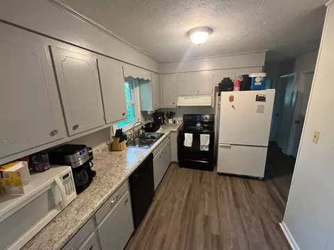 12 Younge Ln, Dillsboro, NC 28725 photo 23