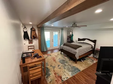 12 Younge Ln, Dillsboro, NC 28725 photo 46