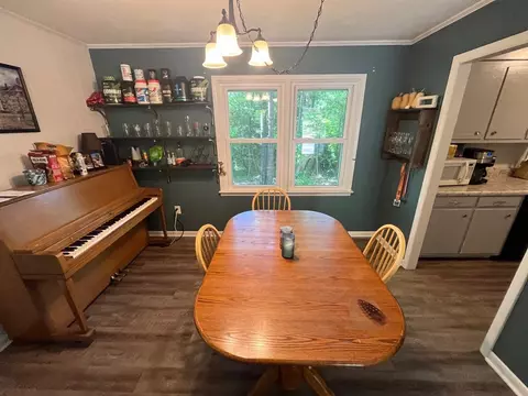 12 Younge Ln, Dillsboro, NC 28725 photo 20