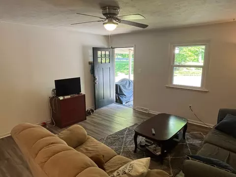 12 Younge Ln, Dillsboro, NC 28725 photo 19