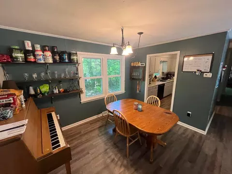 12 Younge Ln, Dillsboro, NC 28725 photo 22
