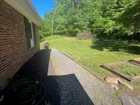 12 Younge Ln, Dillsboro, NC 28725 photo 9
