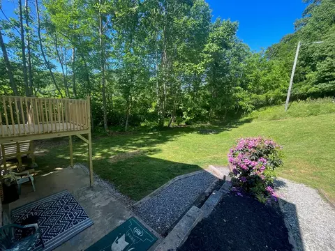 12 Younge Ln, Dillsboro, NC 28725 photo 10