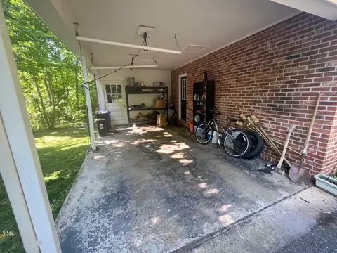 12 Younge Ln, Dillsboro, NC 28725 photo 5