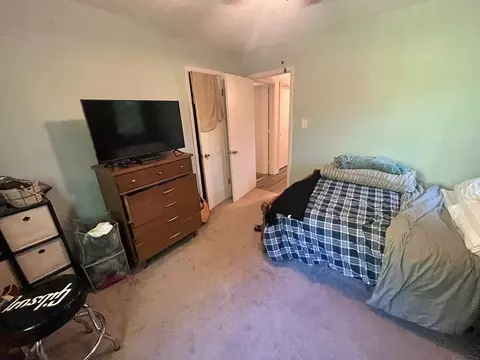 12 Younge Ln, Dillsboro, NC 28725 photo 31